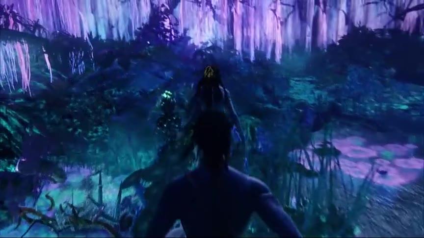 逃离魔王城堡