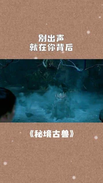 旗帜的传说2