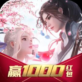 救援聪明男孩