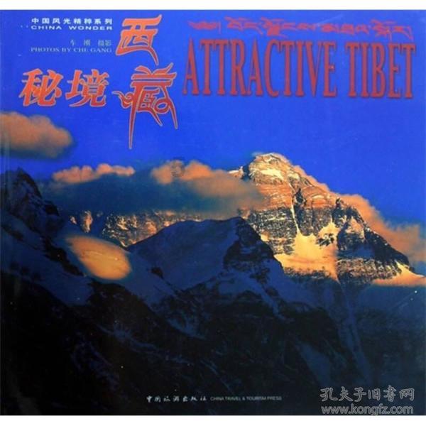 请了“圣都”来装修 业主说像“游击队”