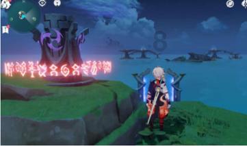 （上接1版）三北工程三大标志性战役开局战况