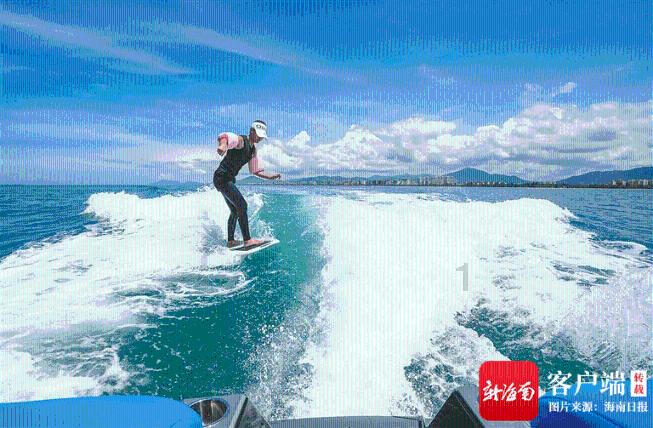 赣菜火爆“出圈” 南昌2家餐厅上榜“2024黑珍珠餐厅”