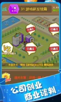 电视剧《繁花》同款吃喝玩乐攻略受网友热捧
