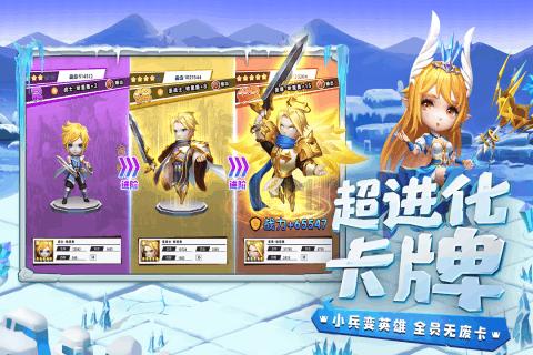 天王之路从不平坦！阿尔卡拉斯止步八强，网友：学会丑陋地赢吧