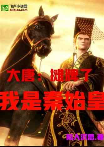 汤姆的灵魂