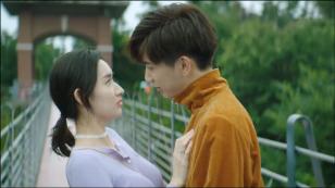 王子逃婚