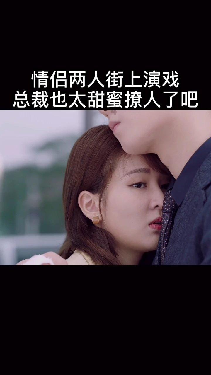 朝鲜人的救命鱼,日本人的国民菜,为啥中国人不爱吃?原因太现实