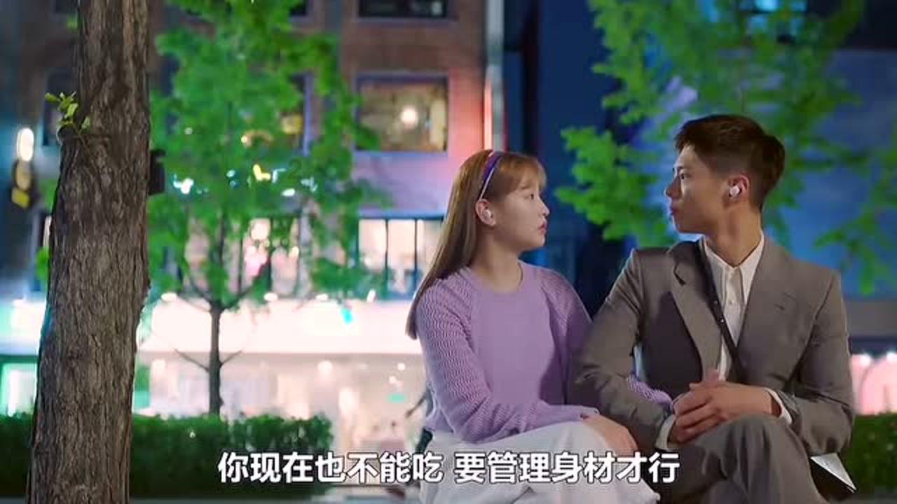逗小猴开心系列184