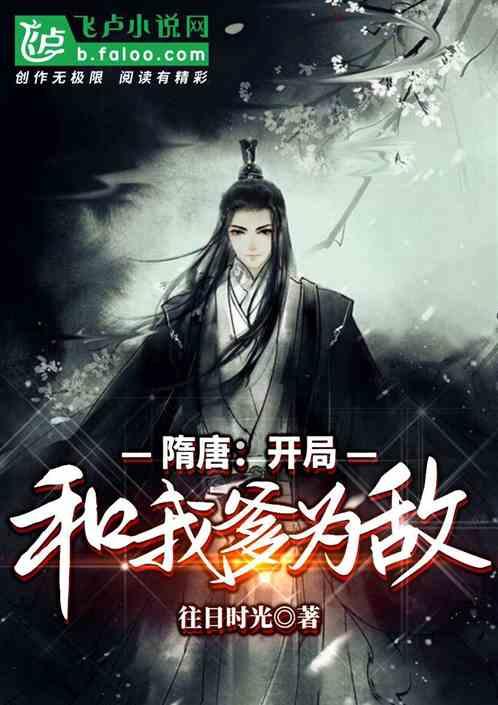 方块搭桥