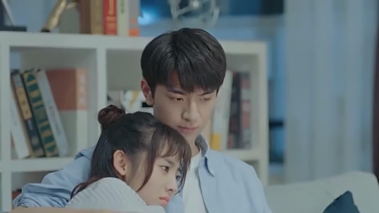 逃离龙的圣地