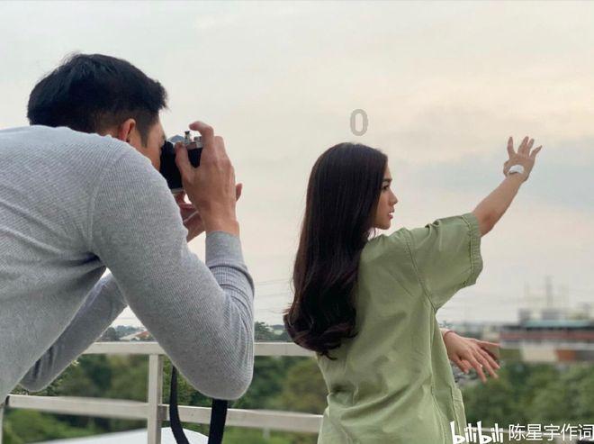 为什么说离婚不要轻易离？游戏画面