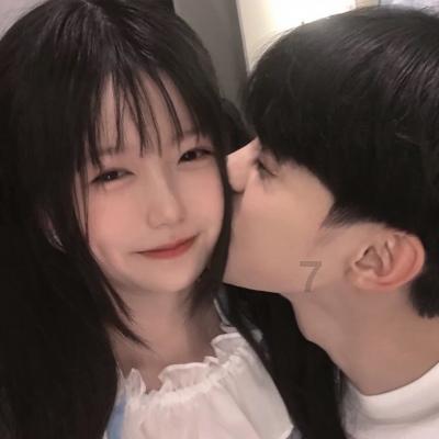 脑洞小老弟无实名认证