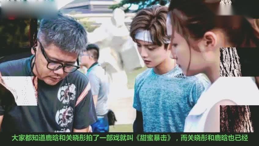 双向奔赴 沈阳打造央地合作新样板
