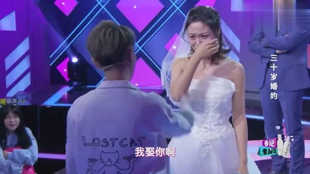 索瑞尔花园逃生
