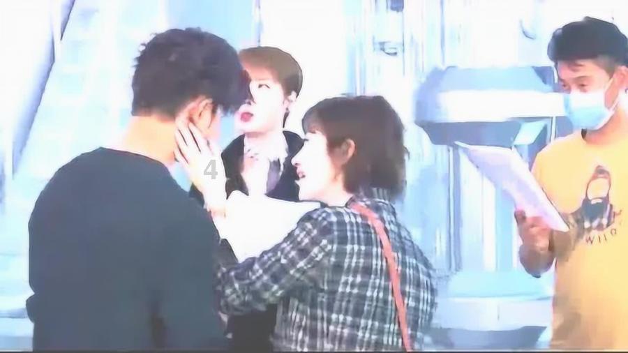 虎胆熊威2中文无敌版