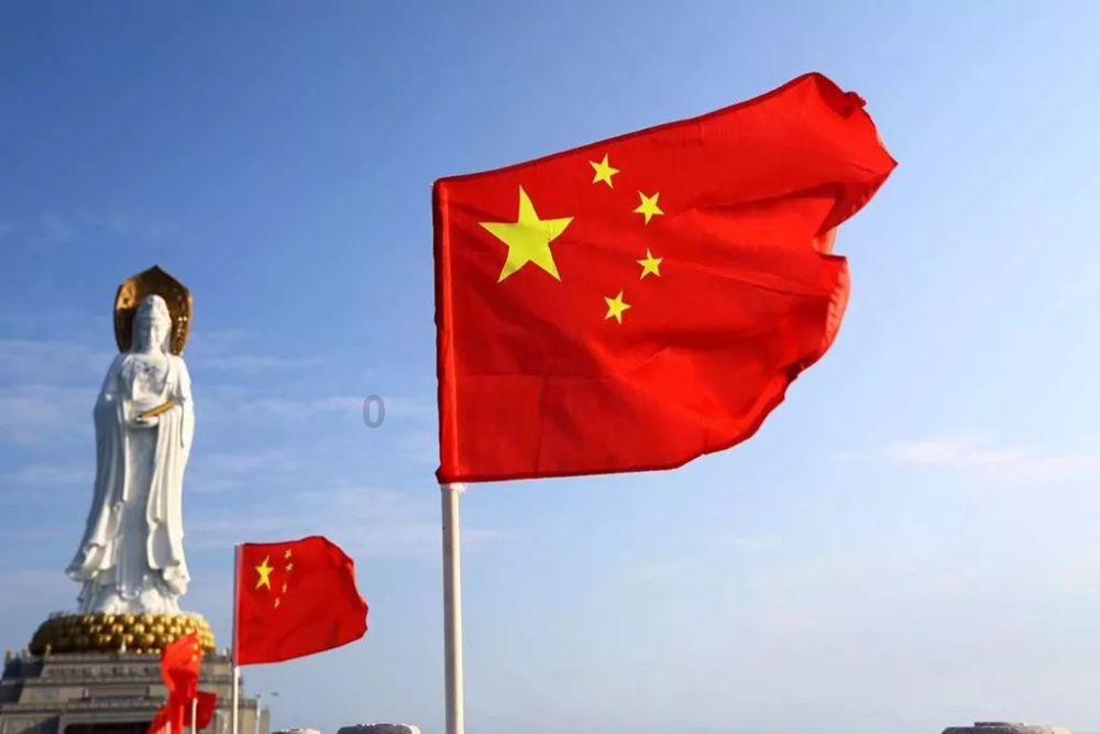 商会/协会软件哪个好？游戏画面