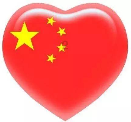 如何回复男人想你了？游戏画面