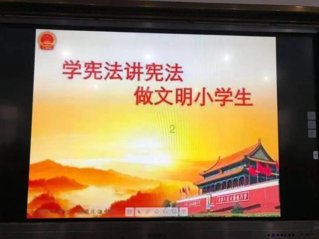 97年的电视机能卖多少钱?-你的有问必答平台