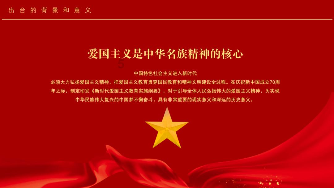 你觉得最扎心的一句话是什么？游戏画面