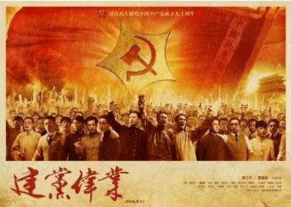 健身房逃生记