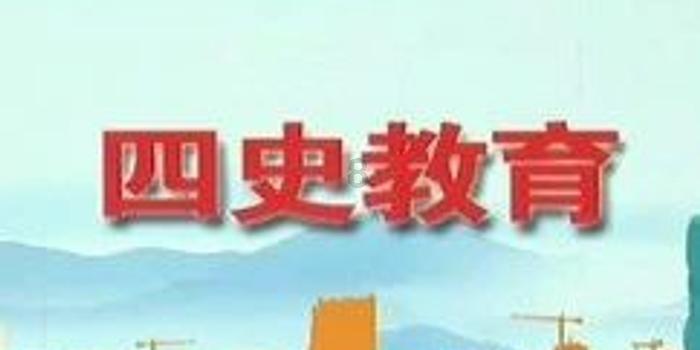 米妮彩色书