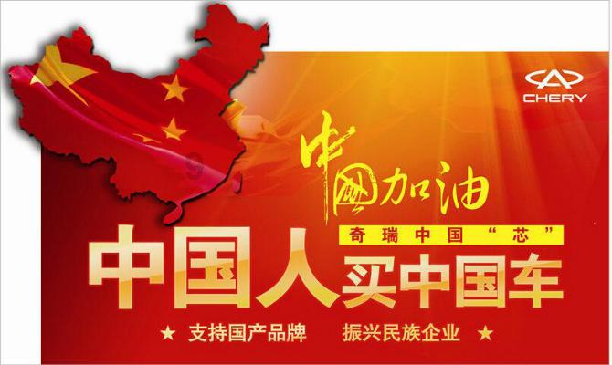 安胎保胎小诀窍，孕妈快来学几招！