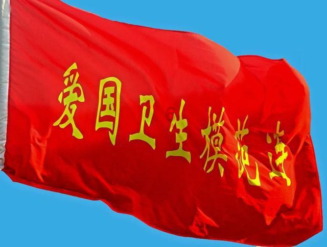 缤纷糖果消消乐