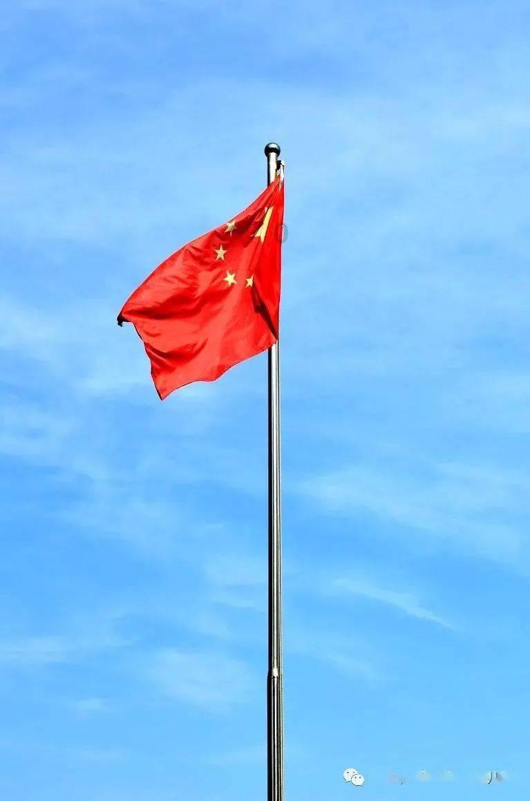 今年是2023年上半年有181天下半年有多少天？游戏画面