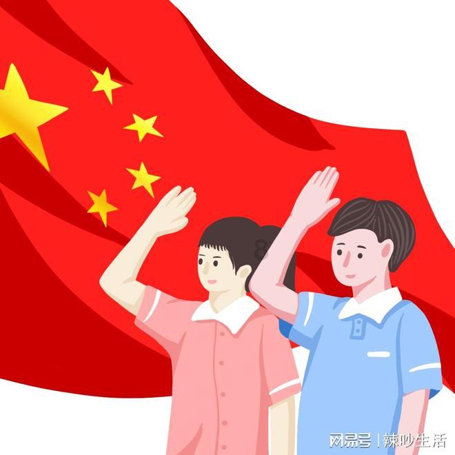 惯犯再作案！青海这男子最终被逮捕！