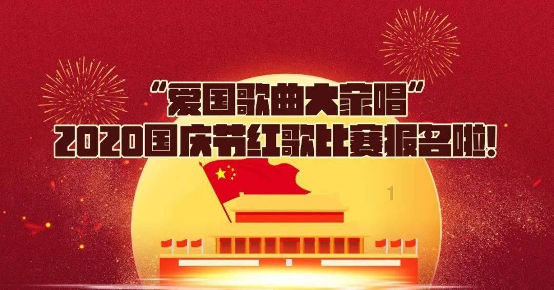 山东足坛官宣三位顶尖新外援加盟，与豪华教练组共同追逐新赛季冠军