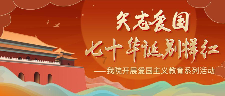 如何选择适合自己的汽车美容会员管理系统？游戏画面