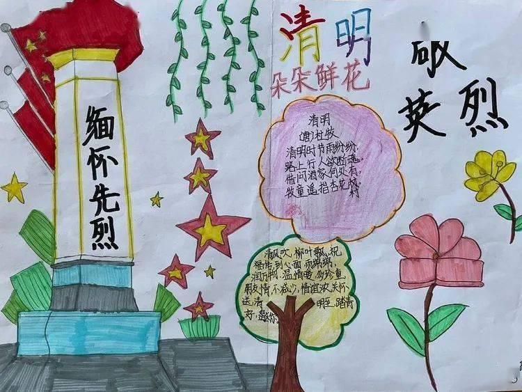 最顶级的情商：只抬人，不抬杠