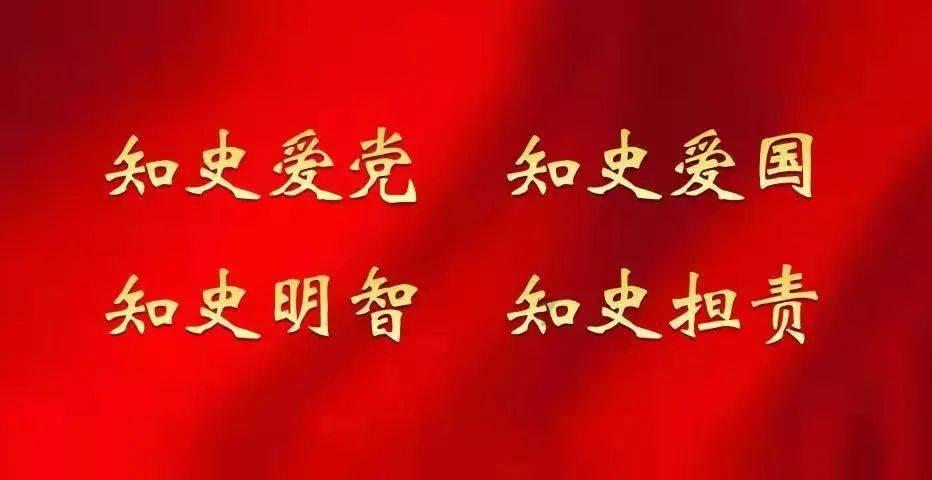 饿狮救援
