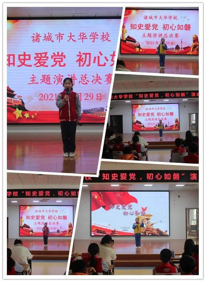 爱丽丝和闺蜜