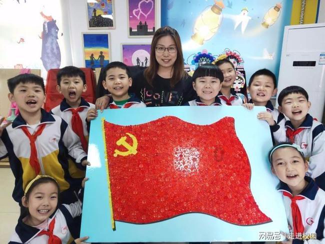 时尚夏日清单