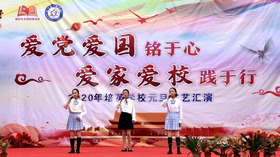 为什么说离婚不要轻易离？游戏画面