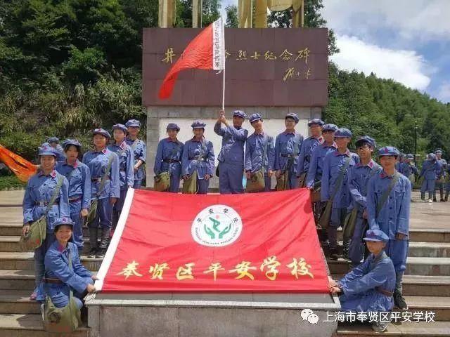 点赞!文山这些公务员拟获奖励