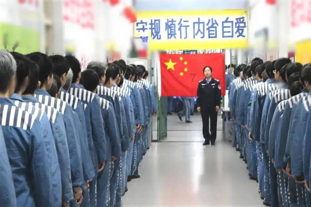 警察宋名扬:卧底破案染上毒瘾,公安部为他开证明,后来怎样了?