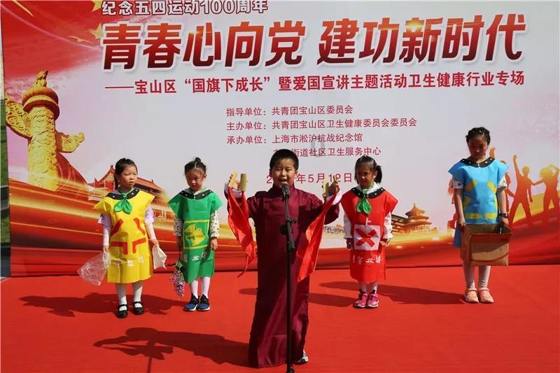朱瞻基能文能武为什么被后人戏称为蟋蟀皇帝?