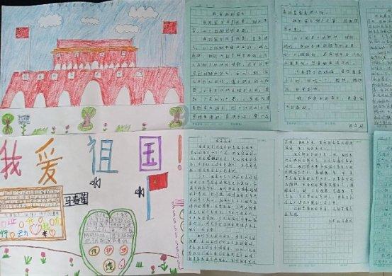 三位一体3