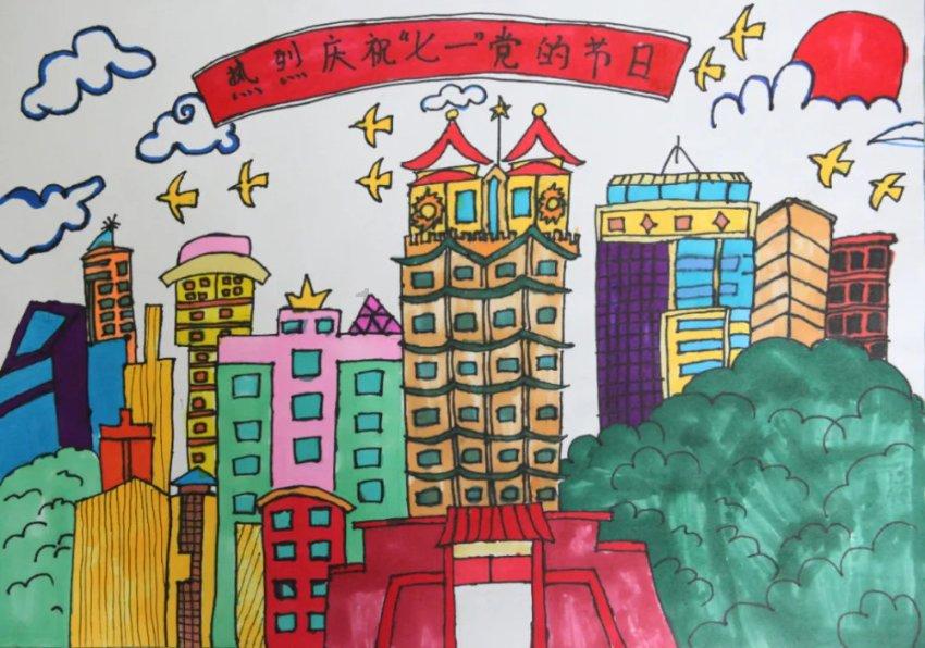 方块搭桥