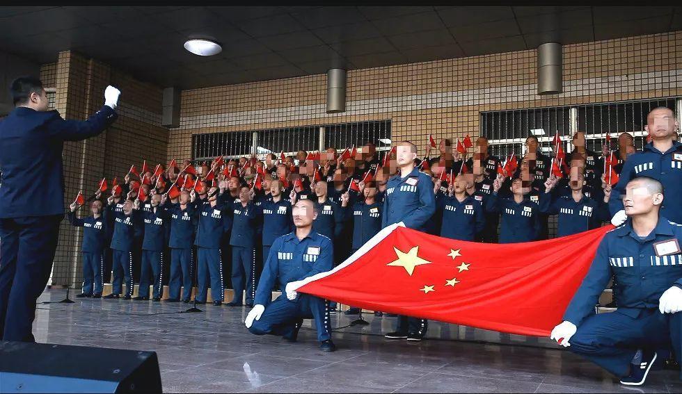寻找战宝船