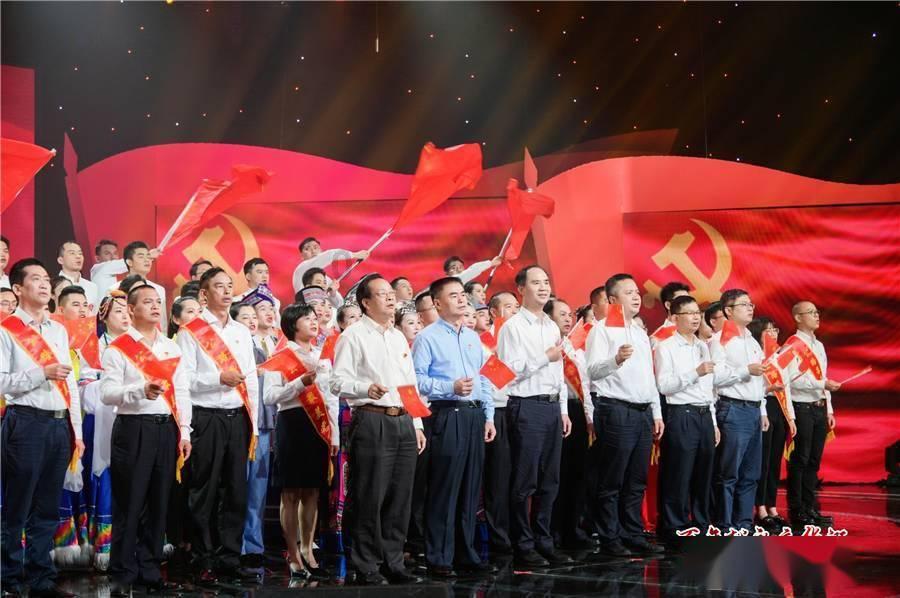 体育教育专升本分数线游戏画面