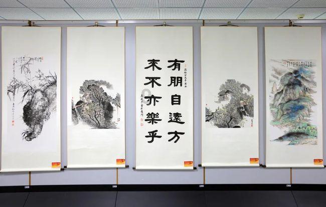 仓鼠学拼音