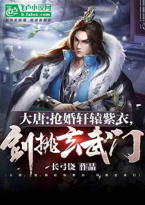 为什么喝水马上就出汗?-专业问答交流平台