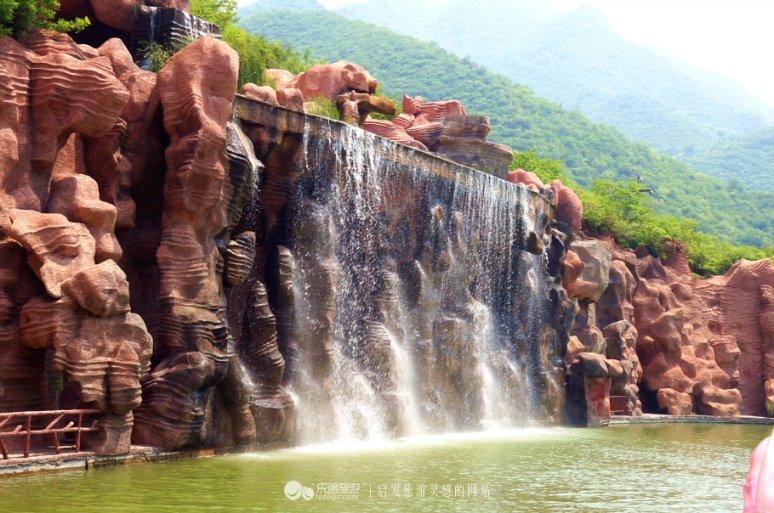 天谕手游
