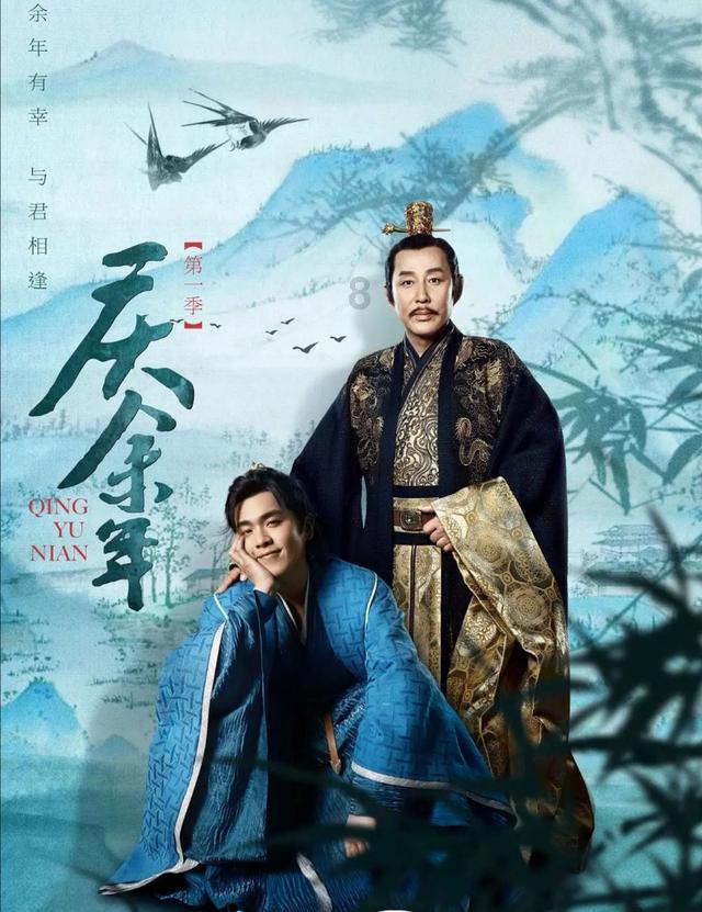 网友们这是个什么情况？游戏画面