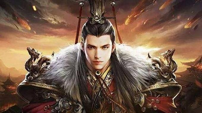 脑洞小老弟无实名认证