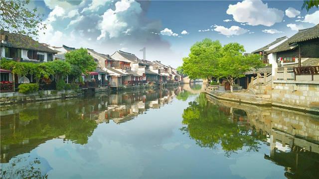 中国运动员冬青奥会展风采