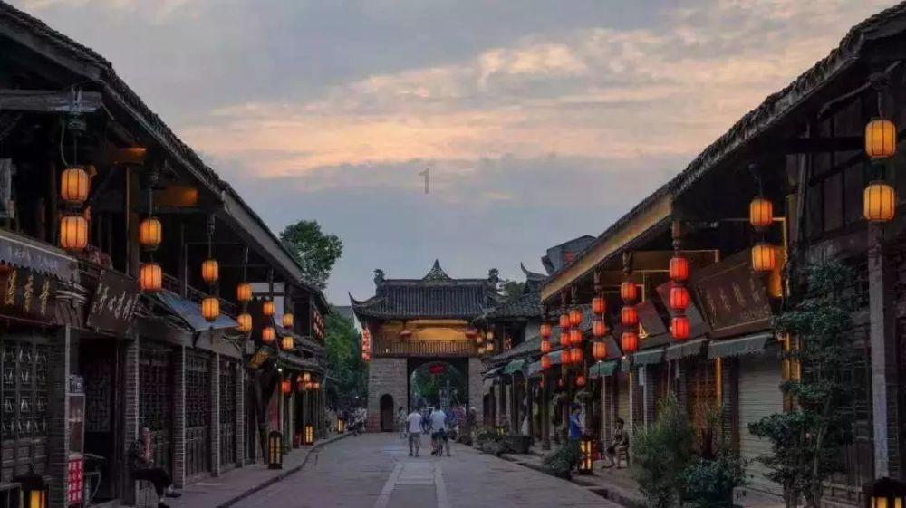 茜杰和莉斯大改造